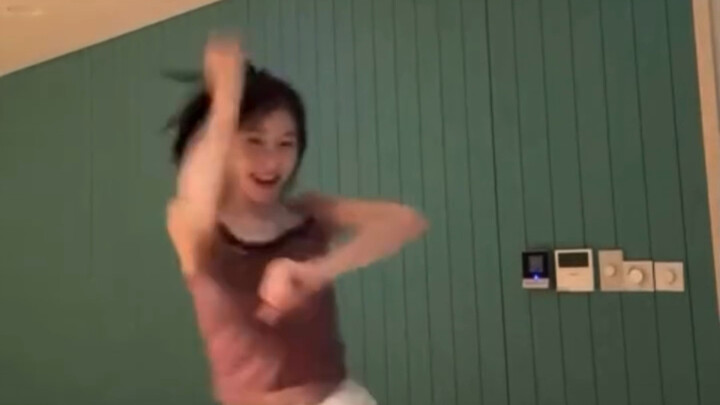 Li Cailing's 404 is also really nice!