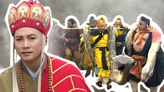 远看是鸡脖，近看是大蛇