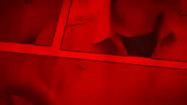 Girls bodyguard episode 6