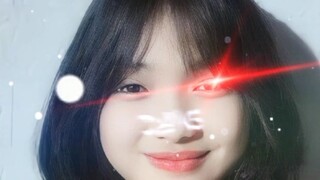 crush kita