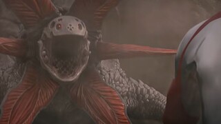 Tear the apostles apart with bare hands! "Shin Ultraman" releases the latest trailer