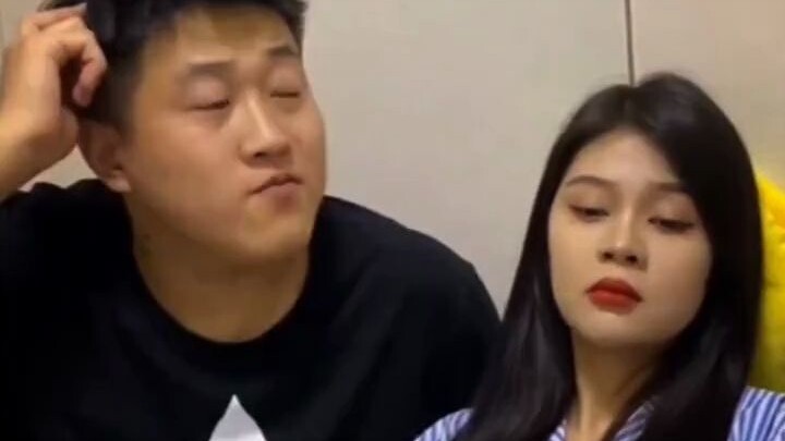 Aku mau coba peruntungan!