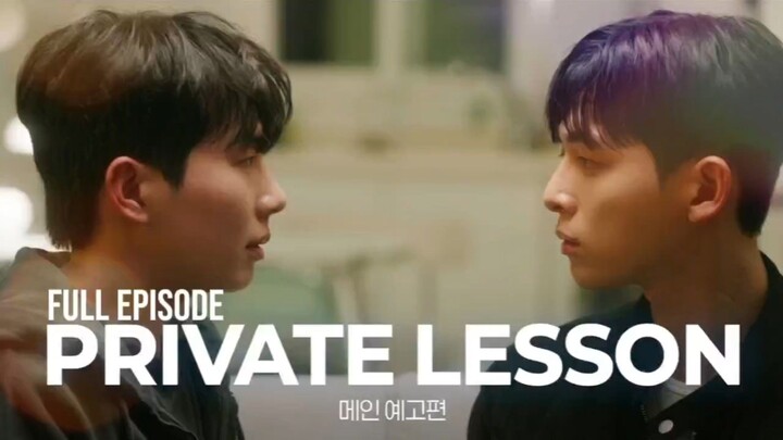 ๐ฐ๐ท FULL EPISODE : SUB INDO