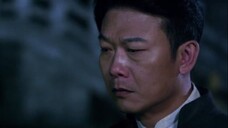 Mạt Đại Tôn Sư - Mr Yin And Yang Of The Last Fearless 2016