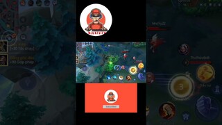 Omen ao trình Raz Pro #shorts