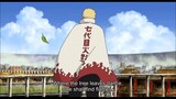 Boruto_ Naruto The Movie - Watch Full Movie - Link In Description