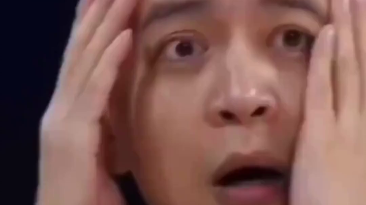 Liên Xô: Khi sống là thầy giáo, khi mất đi là "thầy giáo đại thể"