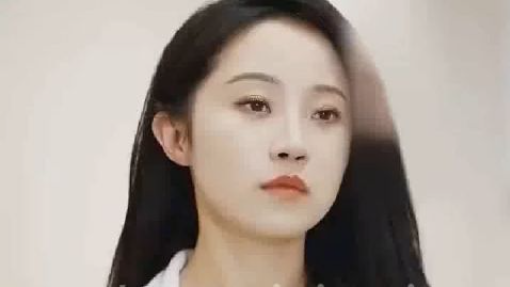 ท่านแม่เกิดใหม่ไฉไลกว่าเดิม (พากย์ไทย)