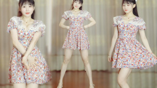 ฉันตกหลุมรักคุณตั้งแต่ [0.2 วินาที] ที่ฉันได้พบคุณ~ [HB ถึง Zeng Aijia]