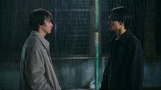 [Vietsub - Tập 5] Đen đủ đường l ふったらどしゃぶり
