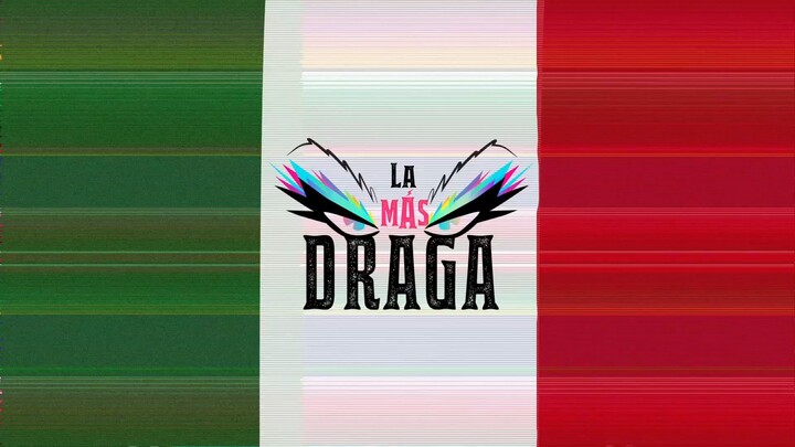 LA MAS DRAGA Capitulo 07 - La Gran Final