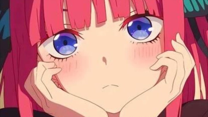 KAGET NGELIAT PACAR 😁❤