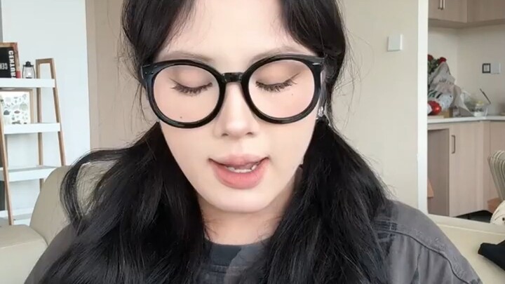 不儿？不儿？谁给我个说明书呢！？