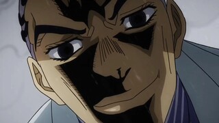 『视奸』