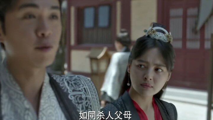 Tiền luôn hữu dụng trong mọi hoàn cảnh.