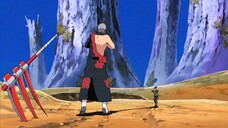 Naruto Shippuden : Episod 83 | Malay Dub|