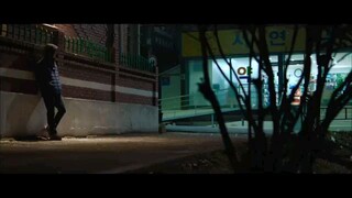 BEGINS ≠ YOUTH ep 4 sub 🇮🇩