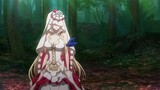 Kimi to Boku No Saigo No Senjou English Sub Episode 11 [1080P]