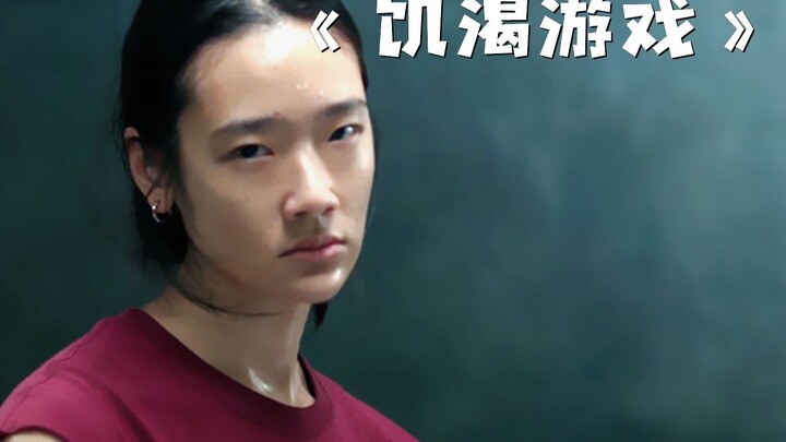 Cô gái chưa từng qua đào tạo chuyên nghiệp nhưng lại làm món mì thần thánh ngon tuyệt trong con hẻm 