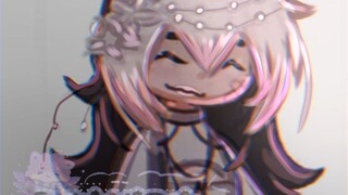 commission art part 3
