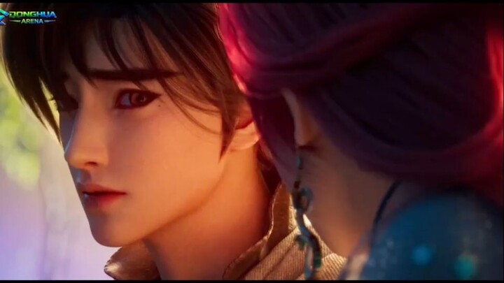 In Search Of Gods Episode 04 Subtitle Indonesia