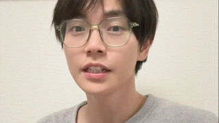 A Sharp Critique of the "Delicious Foods" Often Seen in Japanese Dramas