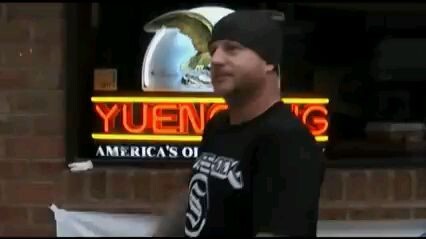 carinio brutal by slapshock