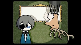 [Rusty Lake/คนลึกไขปริศนาลับ] จมดิ่งสู่ชะตากรรมของ Rusty Lake กับบ่อเจียง