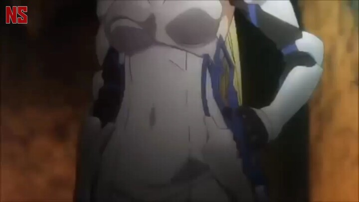 DanMachi BD Sub Indo : Episode 1 – 13 (End) + OVA