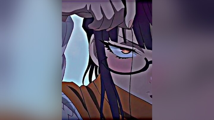 Simppp  🌈sky_girl👑 blaze_warriors🍁 wanter🎐 anime_grp☃️ team_look💫 ad🐧_squad🌀 sawyer_team🎐  animeedi