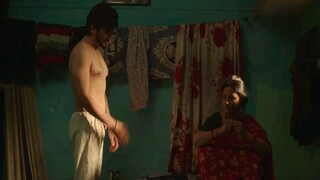 New bollywood movie hindi movies action movie