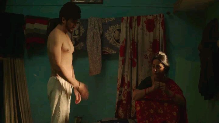 New bollywood movie hindi movies action movie