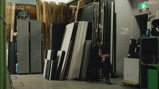 punks triangle episode 6 english subtitles