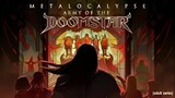 Watch Full Metalocalypse: Army of the Doomstar for Free: Link in Intro