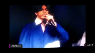 #BGYO PPOP CON 2022 ARANETA [FanCam]