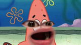 "The Adventures of Patrick"