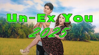 WATCH | PINOY | FULL | MOVIE |  | 2025 | UNLICINEMA