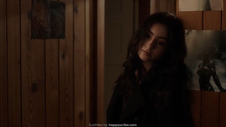 Stuck in Love.-720P