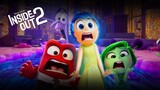 Disney and Pixar's Inside Out 2 | Feels