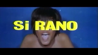 Si Rano (1973)