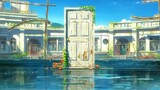Your name HD