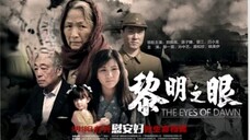 The Eyes Of The Dawn|full movie