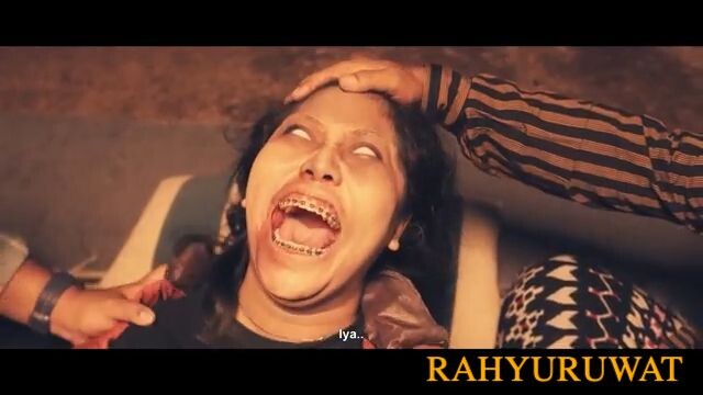 RAHYURUWAT