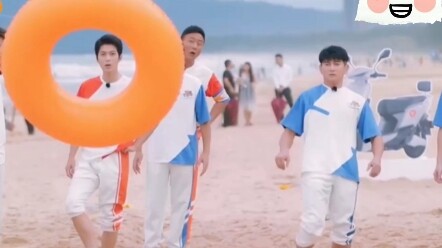 ฝันร้ายของหนุ่มสาวกลับกลายเป็นคุณลุงคนนี้