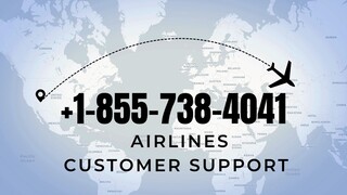 Full {{List}} of Priceline™®️ support Numbers in the U.S.A: A Complete Guide