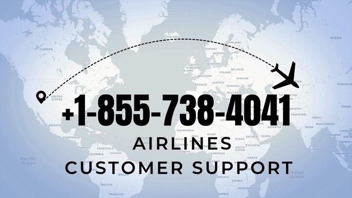 Full {{List}} of Priceline™®️ support Numbers in the U.S.A: A Complete Guide