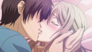 lumer dimuka 18+