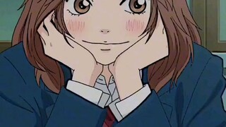 ao haru ride