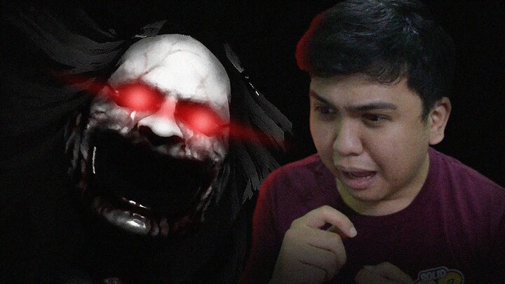 HELP US! | Hellcoming