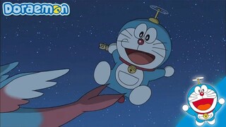 Doraemon Bahasa Indonesia Terbaru | Taman Safari Hewan Fantasi Dan Seruling Perjanjian - No Zoom